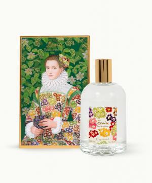 Etoile Coffret Eau De Toilette Fragonard