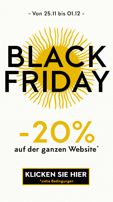 INT BLACK FRIDAY 24 - Fragonard