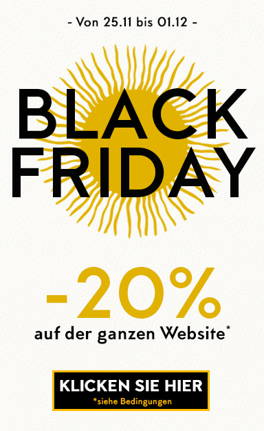 INT BLACK FRIDAY 24 - Fragonard