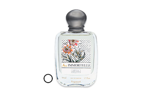Verveine