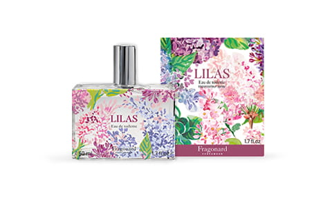 Lilas