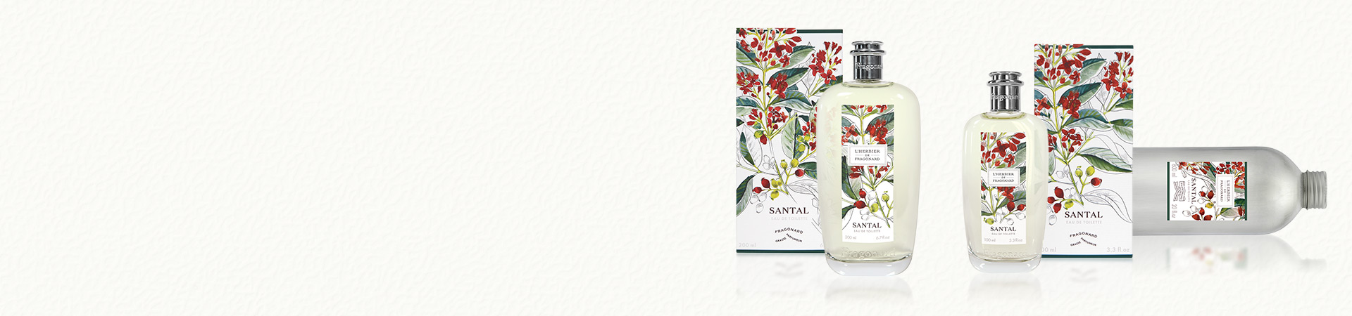SANTAL