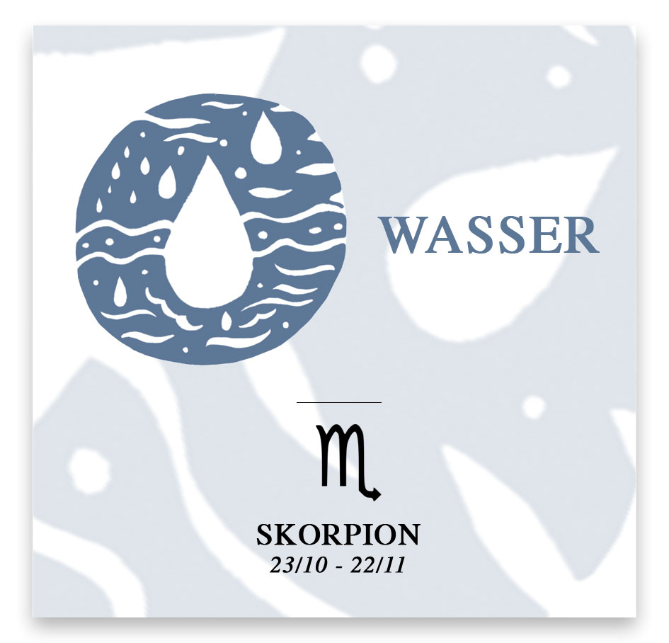 Fragonard FRANZÖSISCHER PARFUMER GRASSE * PARIS * EZE * MILANO