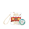 Weihnachtsdufte-set