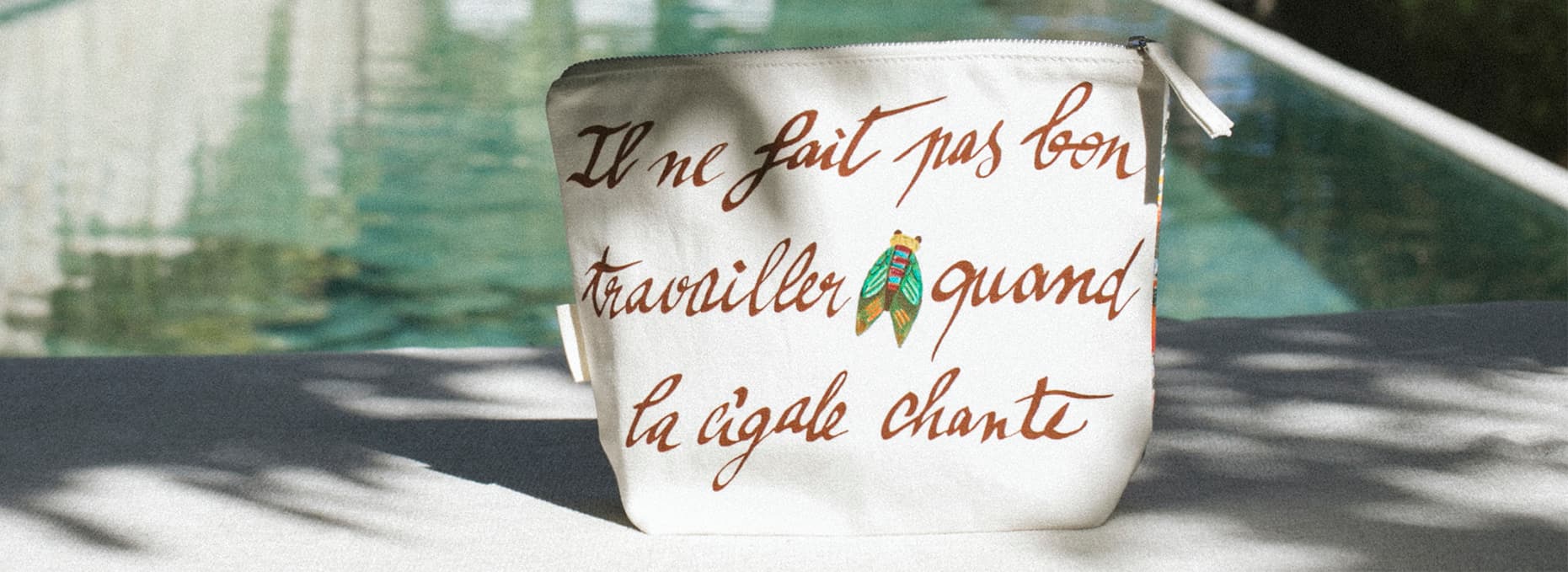 TASCHEN & BEUTEL