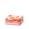Wohndecke