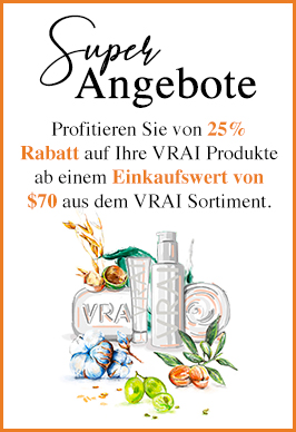 Best Deals VRAI - Fragonard