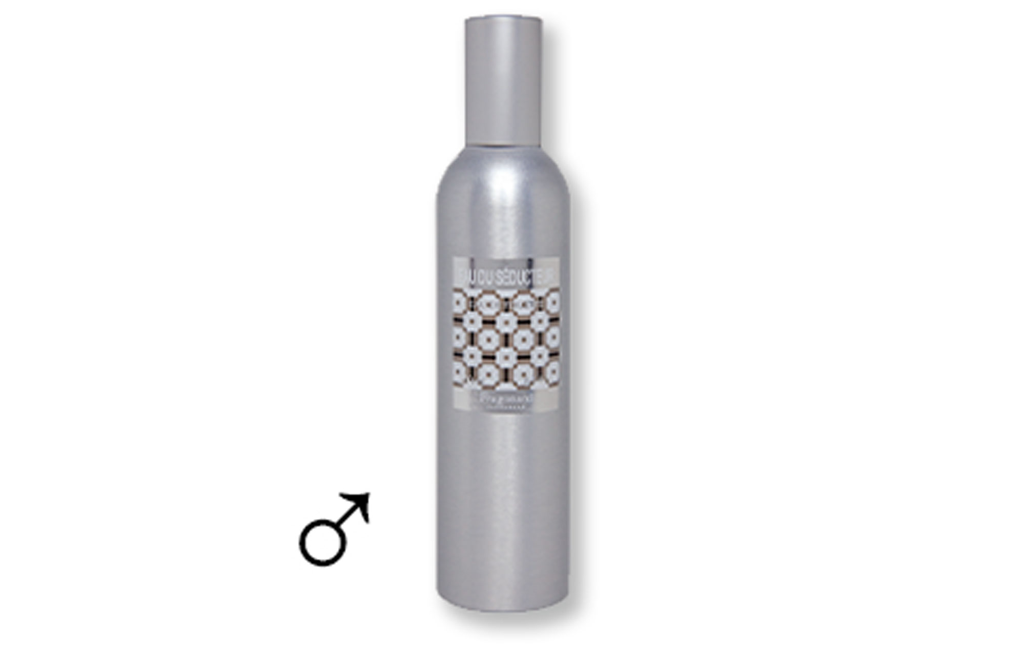 Eau du Seducteur