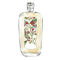 Santal