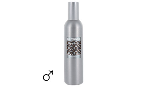 Eau de hongrie