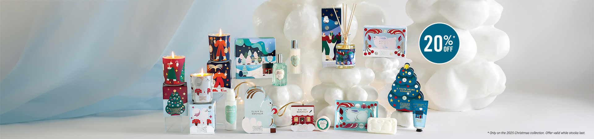 EIJA VEHVILÄINEN X FRAGONARD