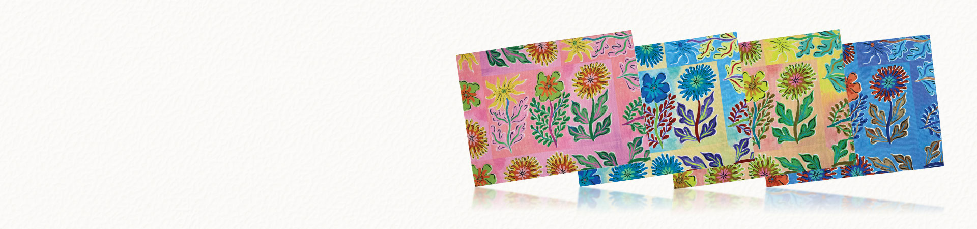 TABLE MATS