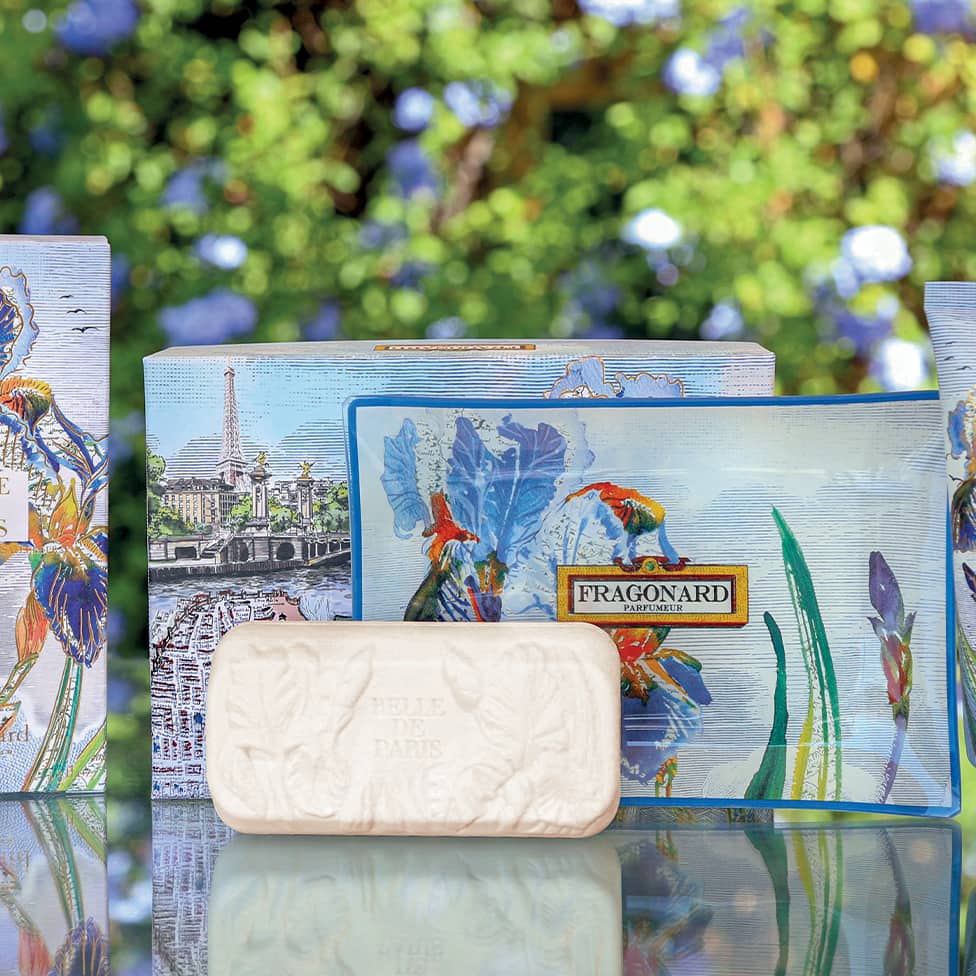 idee cadeau coffret