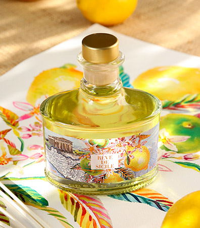 Fragonard　フラゴナール　VRAI　アルガンオイル　100ml 21Hw7KKyZKL._UF1000,1000_QL80_.jpg