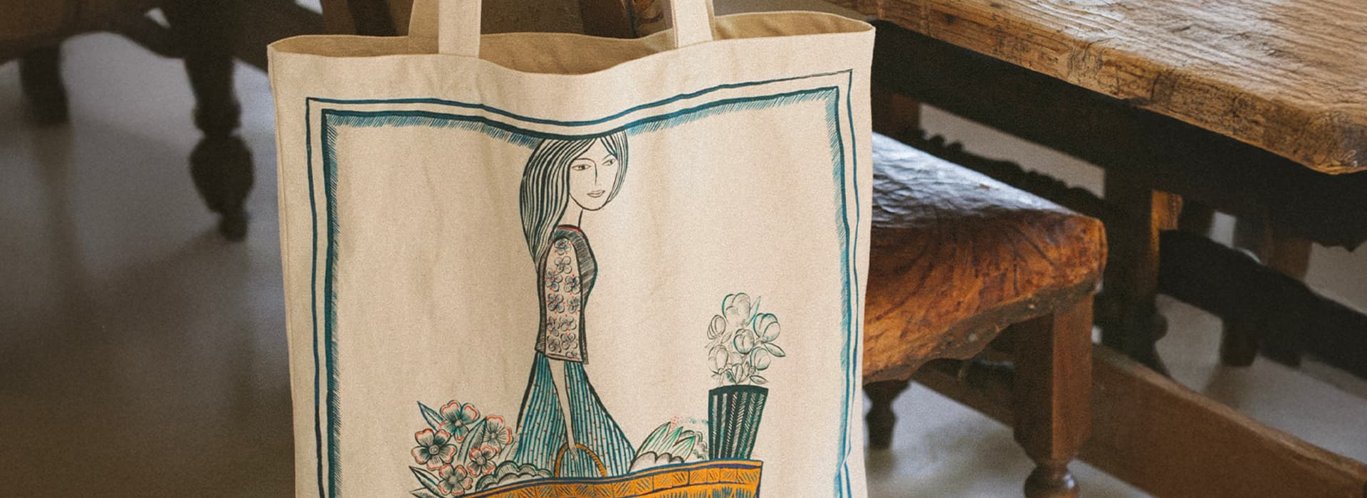 BAGS