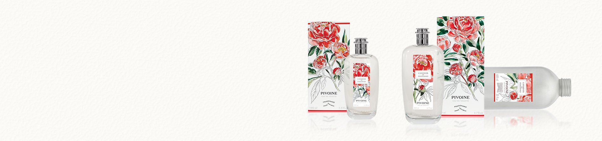 PIVOINE