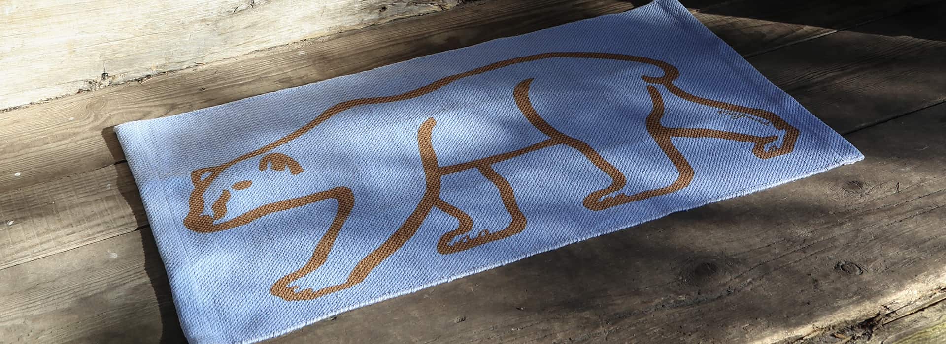 CARPET