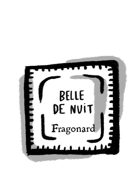 Welche Punkte es bei dem Kauf die Fragonard parfum zu untersuchen gibt