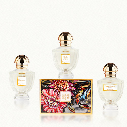 Fragonard belle chérie 香水 fragonard_belle_cherie_parfum_