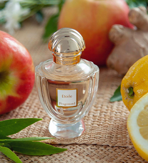 【フランス】レア＆美品：フラゴナール　ミランダ　EDT100m Fragonard Miranda Perfume - Etsy