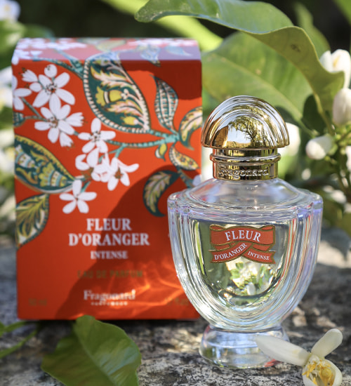 Perfumer in France | Perfume, Eau de Toilette for Women and Men 