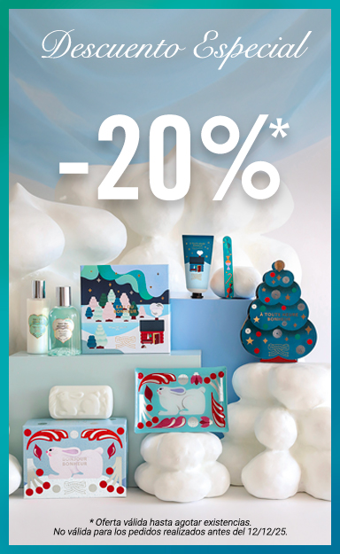 ES REMISE COLLECTION NOEL - Fragonard