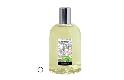 Verveine