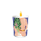 Velas de Navidad