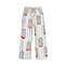 Pantalones