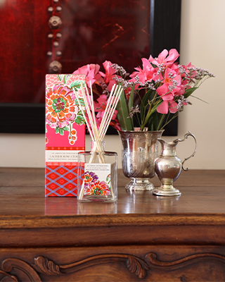 Ideas de Regalo