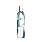 Pour lui