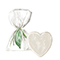 Saint-Valentin