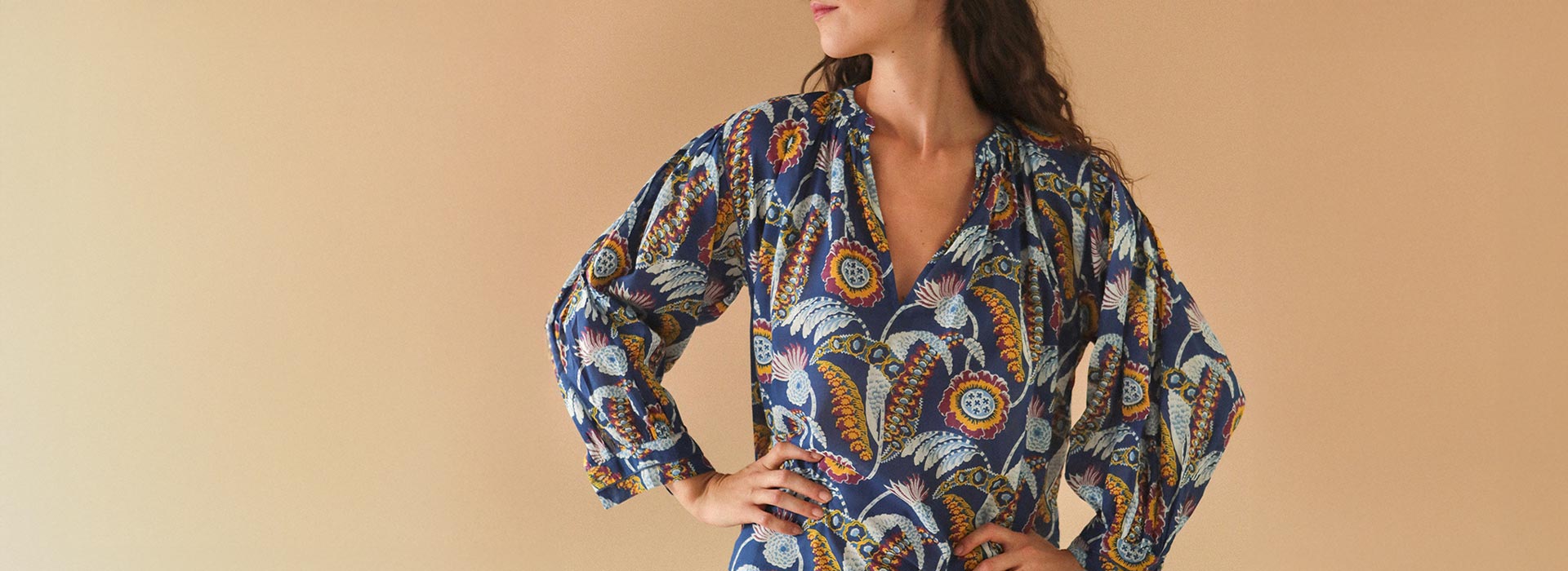ROBES