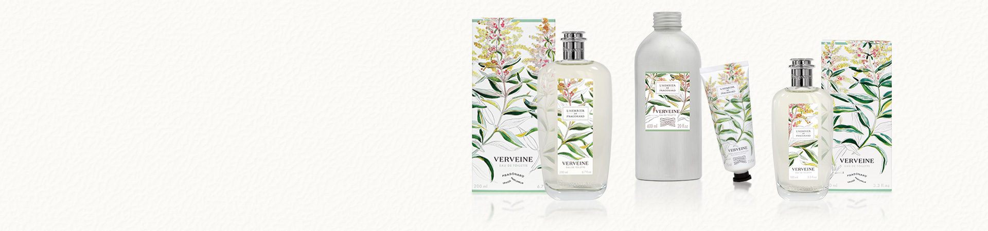VERVEINE