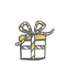 Anniversaire