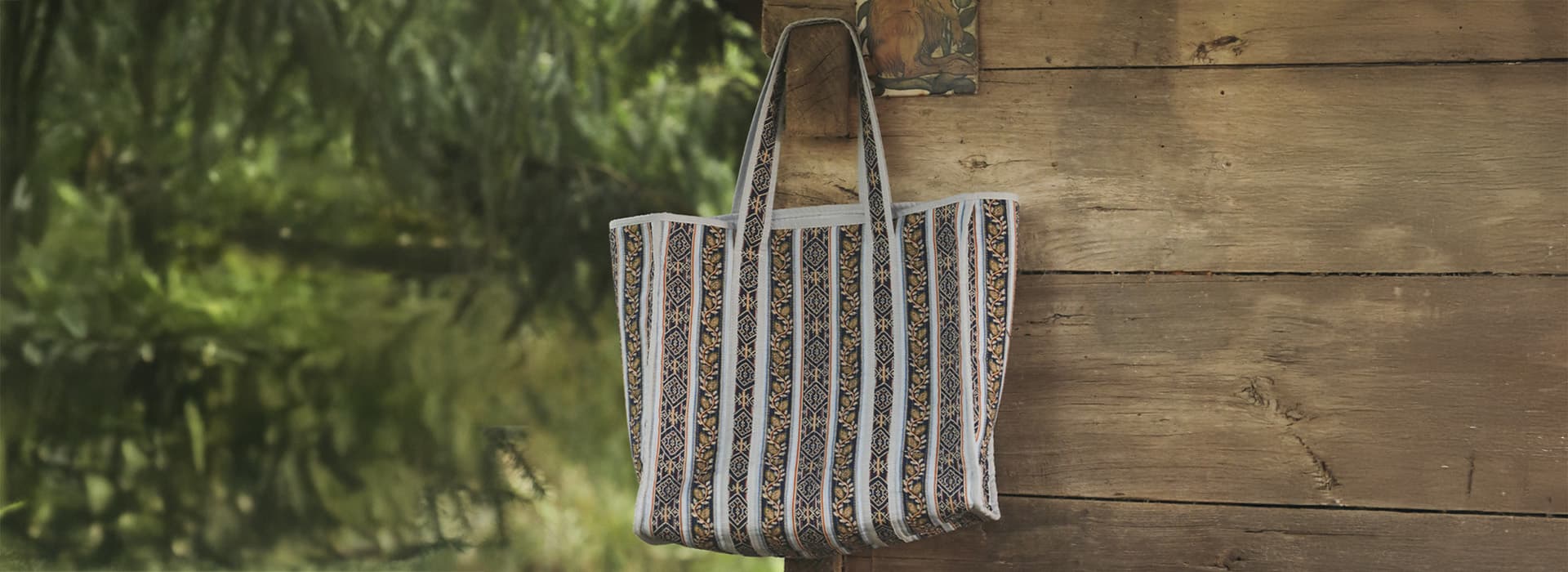 SACS ET POCHETTES
