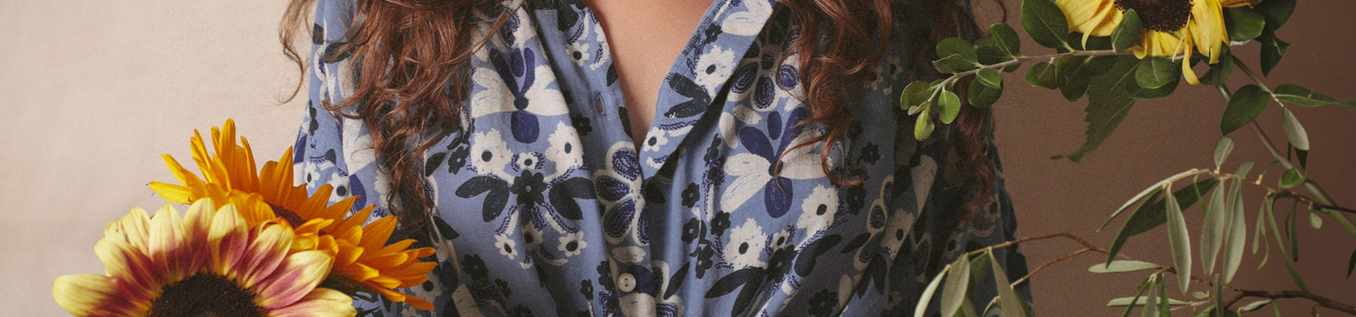 Idée cadeau Mode : l'élégance à offrir