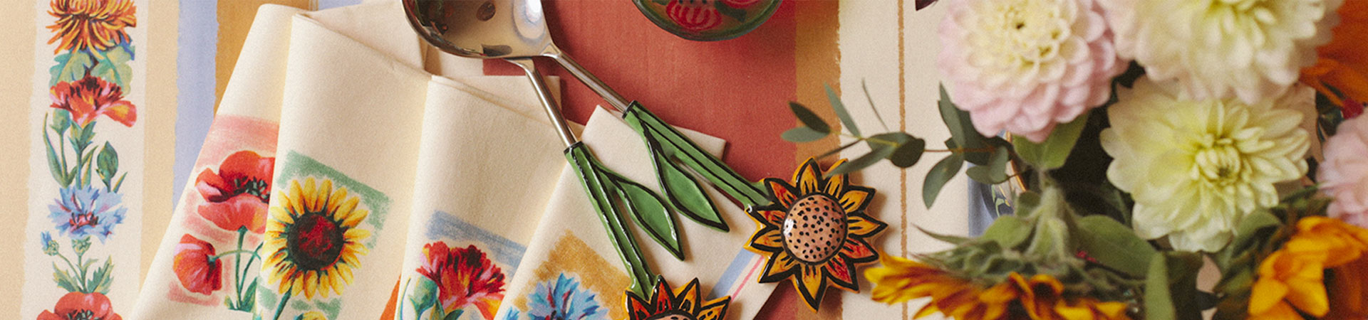 Idée Cadeau Maison : Élégance et Art de Vivre au Quotidien