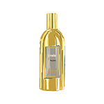 Rose Lavande Perfume 60ml Fragonard - $ 99.00