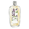 Patchouli