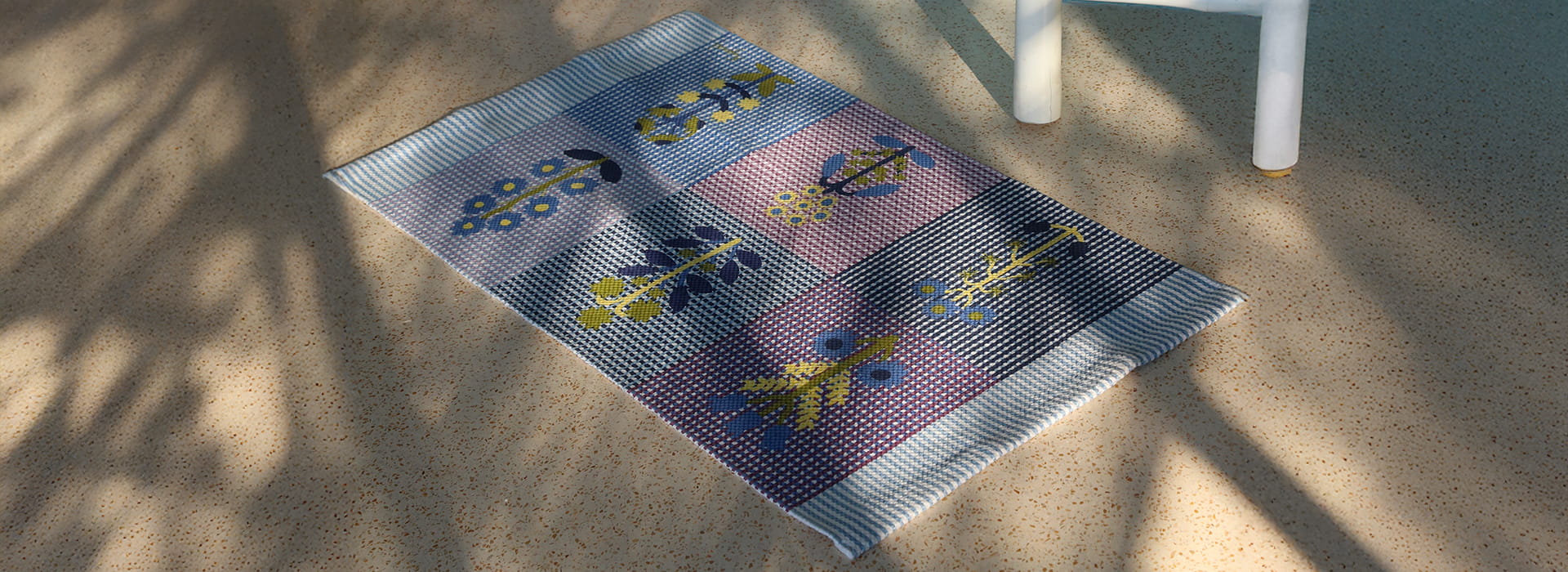 TAPPETO