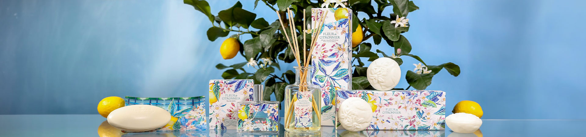 Idea regalo Edizione Limitata