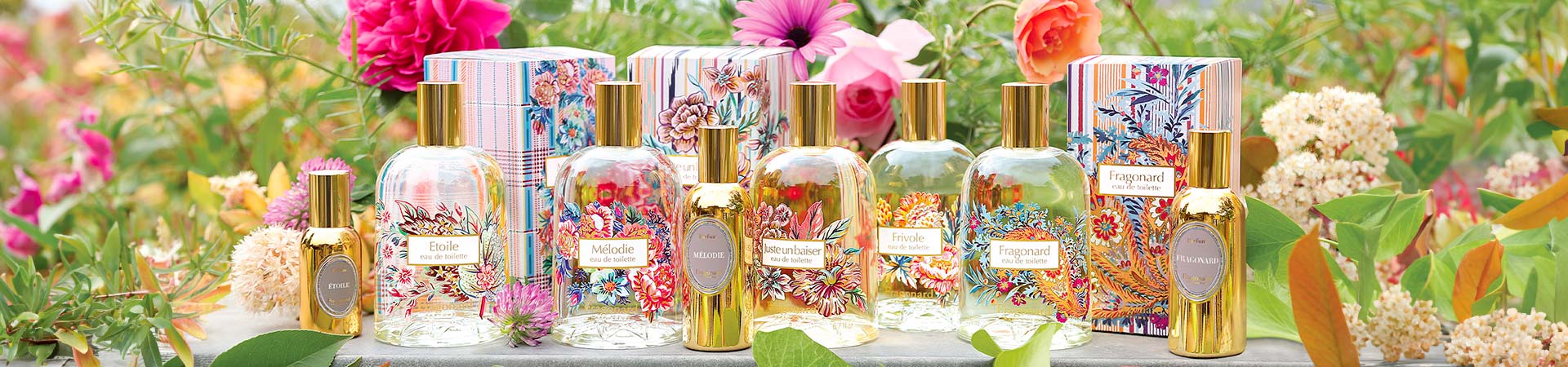 Idea regalo donna