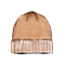 Berretti