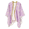 Poncho