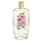 Rose de mai - Nuova fragranza