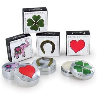 fragonard solid perfume