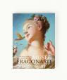 Libro Museo Fragonard