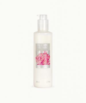 Fragonard 香水　Belle chérie Belle Chérie Eau de parfum Fragonard - $ 91.00