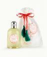 Eau des Vacances (200ml)